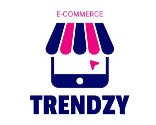 Trendzy india shop